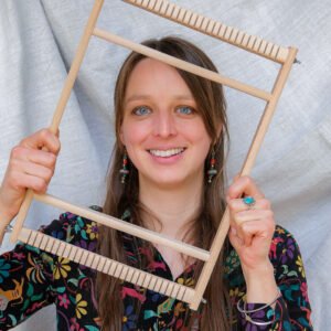 Laure Tisserands