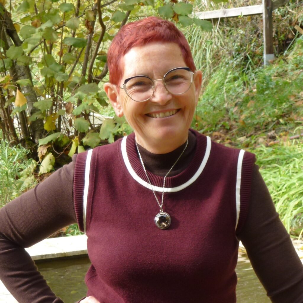 Tissaline