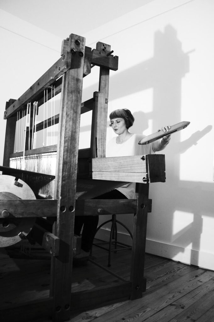 Florence Russo