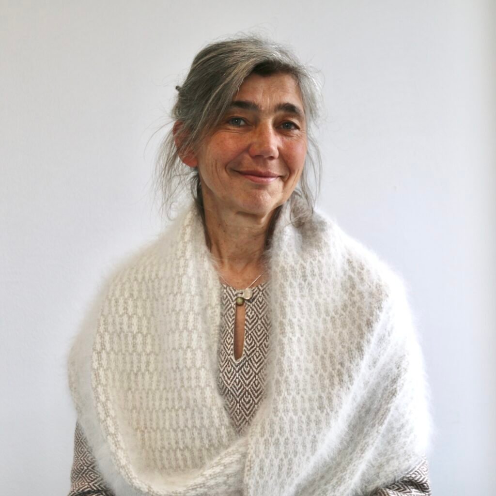 Birte Braun