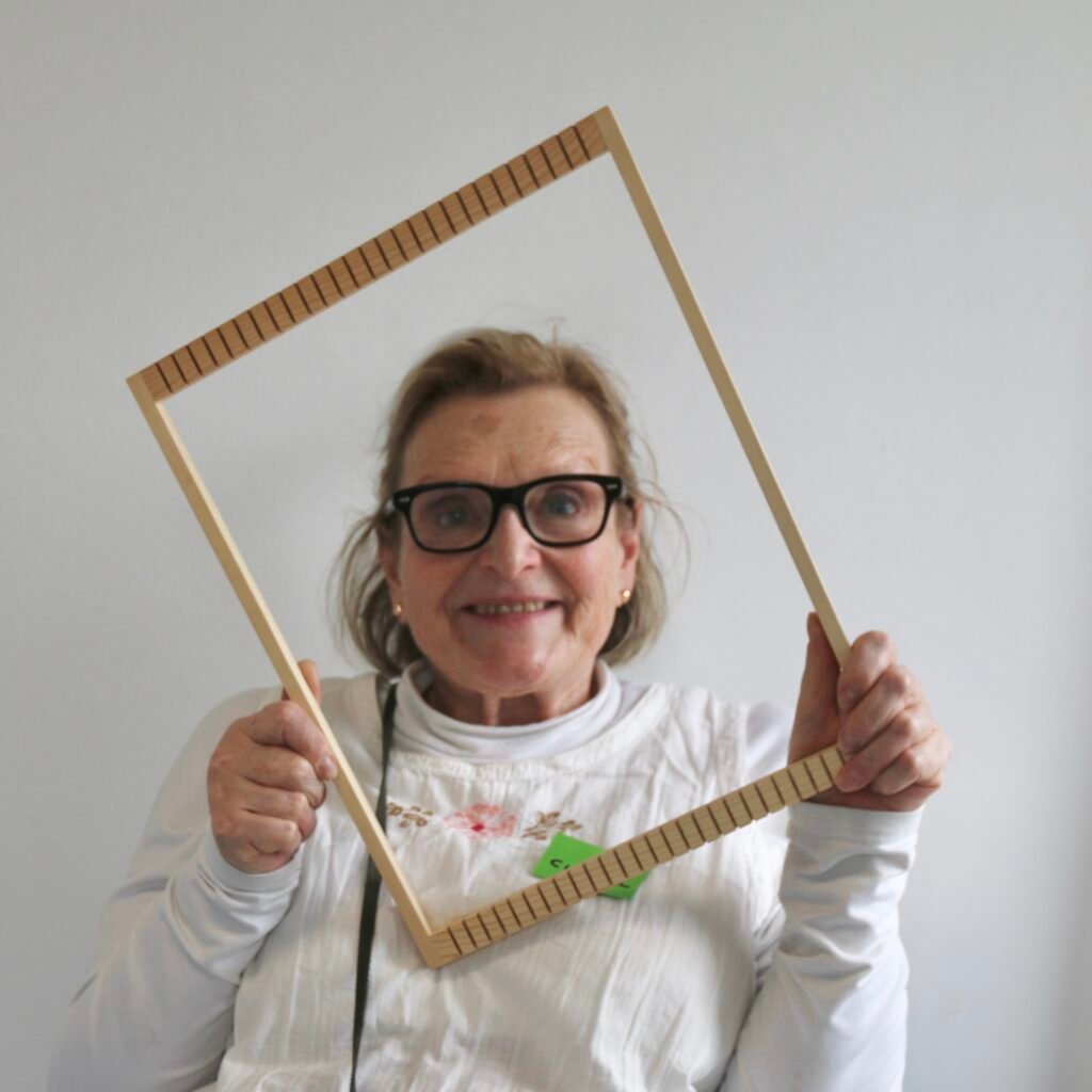 Chantal Mme Mermet-Guyenet
