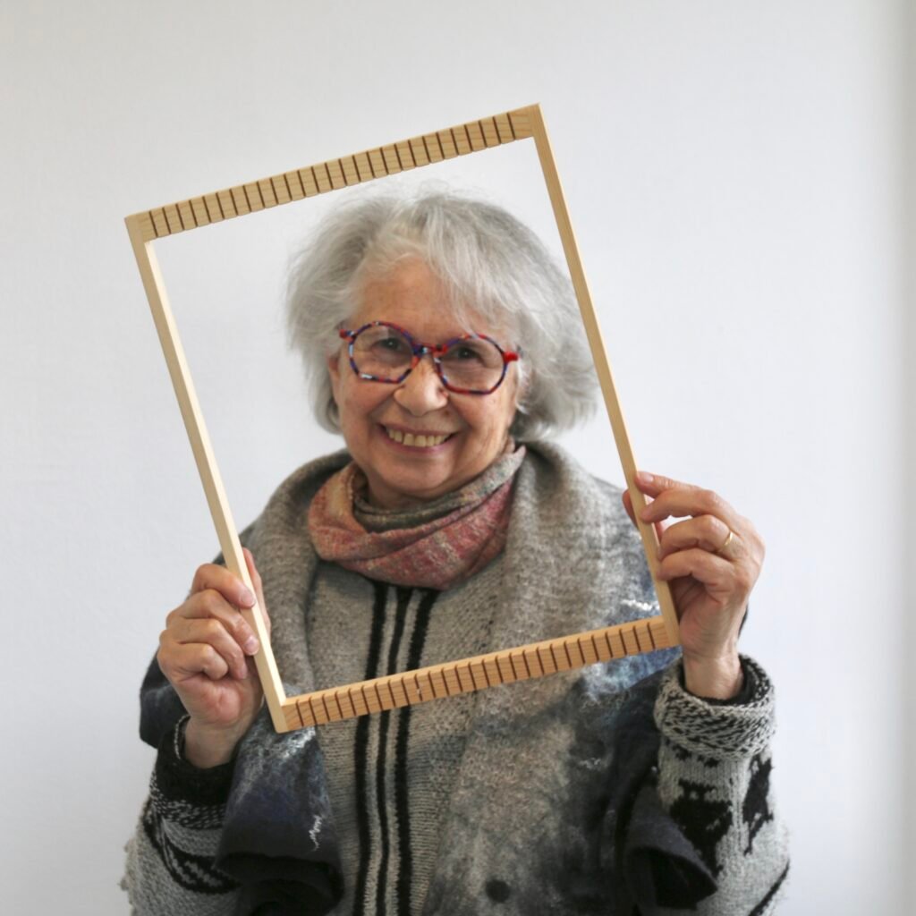 Josée Mesnard