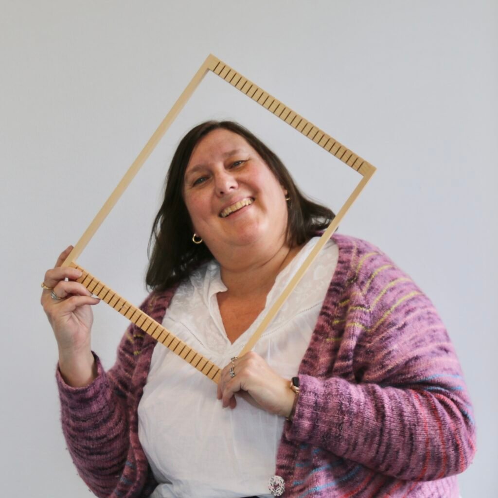 L&rsquo;Echoppe de Linette