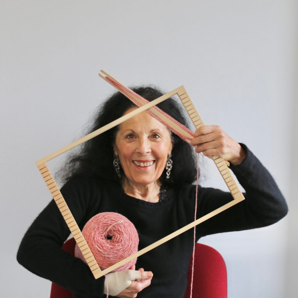 SYLVIE BOYER