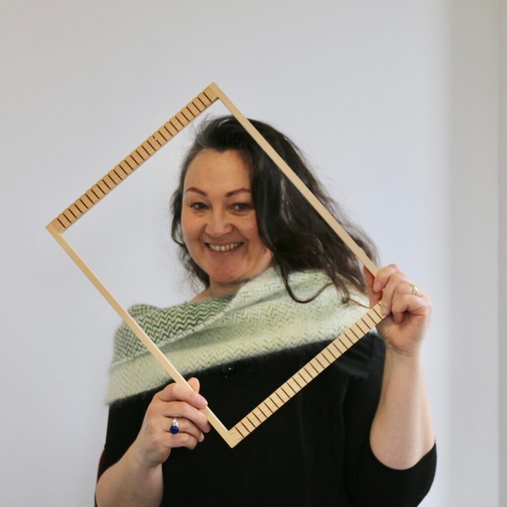 L’atelier d’Isabeau