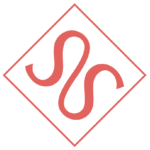 le logo image des tisserandes et tisserands de france